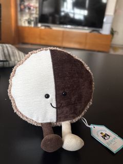 （分類：）位於 。 由 yuhoselling 提交（商品編號 1465665789，圖片 1）。簡介： 。