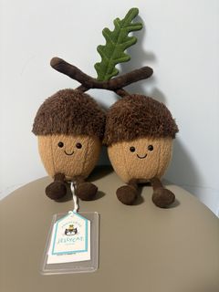 （分類：）位於 。 由 brown_cafe 提交（商品編號 1465620611，圖片 1）。簡介： 。