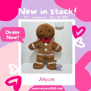 （分類：）位於 。 由 worldbuy 提交（商品編號 1465682837，圖片 1）。簡介： 。