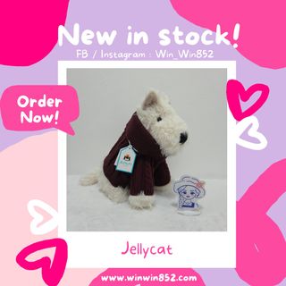 （分類：）位於 。 由 worldbuy 提交（商品編號 1465683338，圖片 1）。簡介： 。