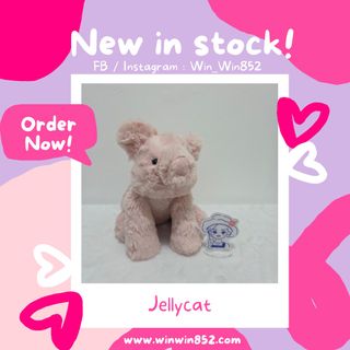 （分類：）位於 。 由 worldbuy 提交（商品編號 1465683725，圖片 1）。簡介： 。