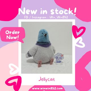 （分類：）位於 。 由 worldbuy 提交（商品編號 1465683549，圖片 1）。簡介： 。