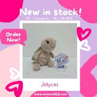 （分類：）位於 。 由 worldbuy 提交（商品編號 1465683888，圖片 1）。簡介： 。