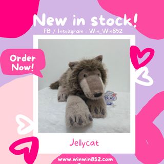 （分類：）位於 。 由 worldbuy 提交（商品編號 1465683068，圖片 1）。簡介： 。
