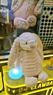 （分類：）位於 。 由 yanyankolo 提交（商品編號 1465625540，圖片 1）。簡介： 。