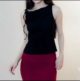 (Category: ) located in . Submitted by blogshopper (Listing ID 1465637873, Image 1). Description: .