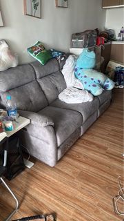 （分類：）位於 。 由 lokzzzz66 提交（商品編號 1465696952，圖片 1）。簡介： 。