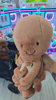 （分類：）位於 。 由 carloleung27608 提交（商品編號 1465636580，圖片 1）。簡介： 。