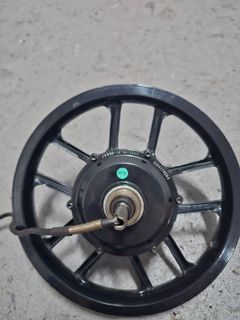 (Category: ) located in . Submitted by EbikePatrs (Listing ID 1465708580, Image 1). Description: .