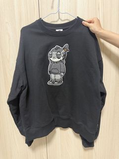 由 lin0829_ (刊登 ID 1465746012，圖片 1) 提交，位於 的 (類別：)，說明：。