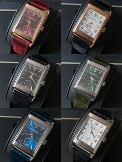 (Category: ) located in . Submitted by loveswatches22 (Listing ID 1465608366, Image 1). Description: .