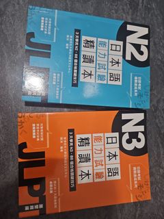 （分類：）位於 。 由 apple313515 提交（商品編號 1465652911，圖片 1）。簡介： 。