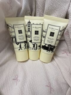 （分類：）位於 。 由 warmbear.forest 提交（商品編號 1465687021，圖片 1）。簡介： 。