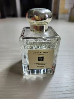 由 tommy_49 (刊登 ID 1465694851，圖片 1) 提交，位於 的 (類別：)，說明：。