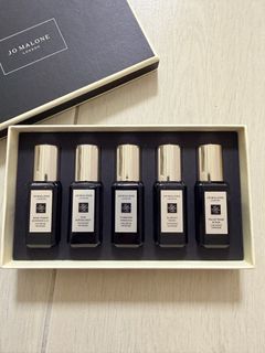 （分類：）位於 。 由 puiyeehappyface 提交（商品編號 1465705110，圖片 1）。簡介： 。