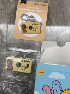 （分類：）位於 。 由 hello.404 提交（商品編號 1465730641，圖片 1）。簡介： 。