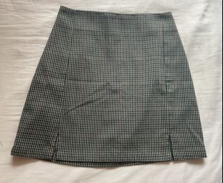 （分類：）位於 。 由 kacey_2 提交（商品編號 1465626528，圖片 1）。簡介： 。