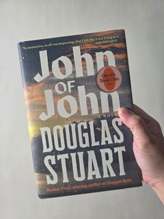 (Category: ) located in . Submitted by booksinmakati (Listing ID 1465702926, Image 1). Description: .