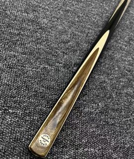 （分類：）位於 。 由 dh665544 提交（商品編號 1465718919，圖片 1）。簡介： 。