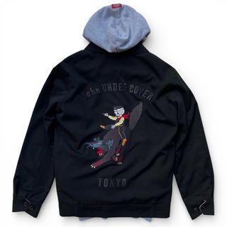 (Category: ) located in . Submitted by rimbamanstore (Listing ID 1465758515, Image 1). Description: .