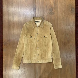 (Kategori: ) berada di . Dikirim oleh akari_stuff (ID iklan 1465721764, Gambar 1). Deskripsi: .