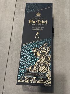 （分類：）位於 。 由 gloriachy 提交（商品編號 1465709774，圖片 1）。簡介： 。