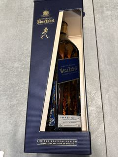 （分類：）位於 。 由 gloriachy 提交（商品編號 1465709890，圖片 1）。簡介： 。