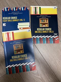 （分類：）位於 。 由 yannischiu 提交（商品編號 1465680138，圖片 1）。簡介： 。