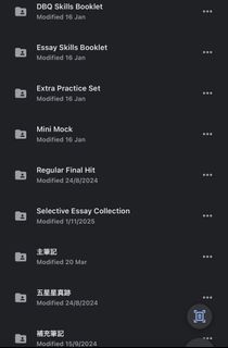 （分類：）位於 。 由 ossosli 提交（商品編號 1465717678，圖片 1）。簡介： 。