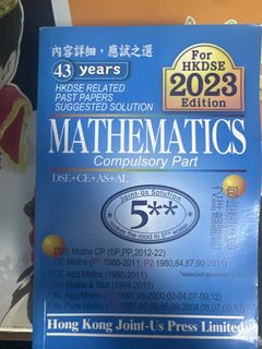 （分類：）位於 。 由 cth418 提交（商品編號 1465706224，圖片 1）。簡介： 。