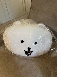 （分類：）位於 。 由 mrcooool 提交（商品編號 1465618734，圖片 1）。簡介： 。
