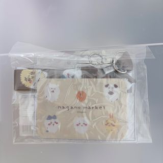 （分類：）位於 。 由 fuji3 提交（商品編號 1465695944，圖片 1）。簡介： 。