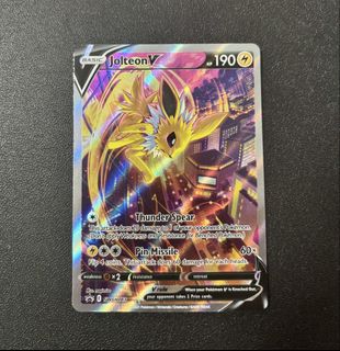 (Category: ) located in . Submitted by reverenx (Listing ID 1465615605, Image 1). Description: .