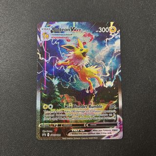 (Category: ) located in . Submitted by reverenx (Listing ID 1465615235, Image 1). Description: .