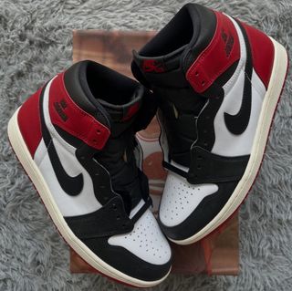 (Category: ) located in . Submitted by shoeplug.ph (Listing ID 1465694232, Image 1). Description: .