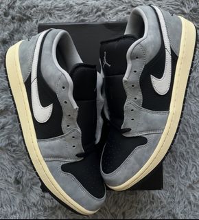 (Category: ) located in . Submitted by shoeplug.ph (Listing ID 1465694327, Image 1). Description: .