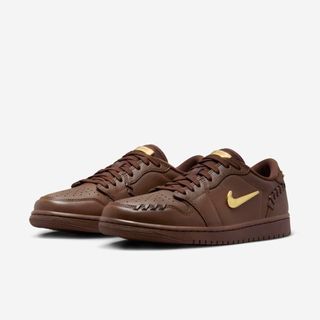 (Category: ) located in . Submitted by clicknshop2nd (Listing ID 1465614996, Image 1). Description: .