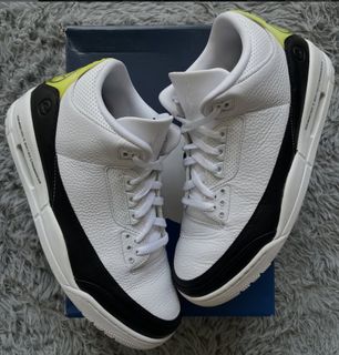 (Category: ) located in . Submitted by shoeplug.ph (Listing ID 1465694145, Image 1). Description: .