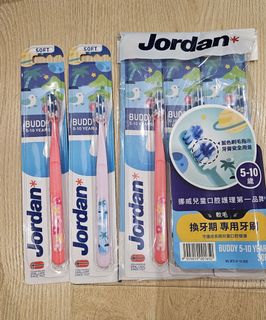 由 kiwikolan (刊登 ID 1465718518，圖片 1) 提交，位於 的 (類別：)，說明：。