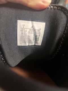 （分類：）位於 。 由 su0808 提交（商品編號 1465639409，圖片 1）。簡介： 。