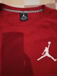 (Category: ) located in . Submitted by thriftngo26 (Listing ID 1465599311, Image 1). Description: .
