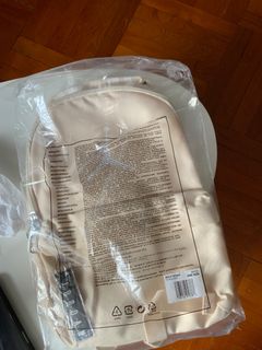（分類：）位於 。 由 man.2026 提交（商品編號 1465641519，圖片 1）。簡介： 。