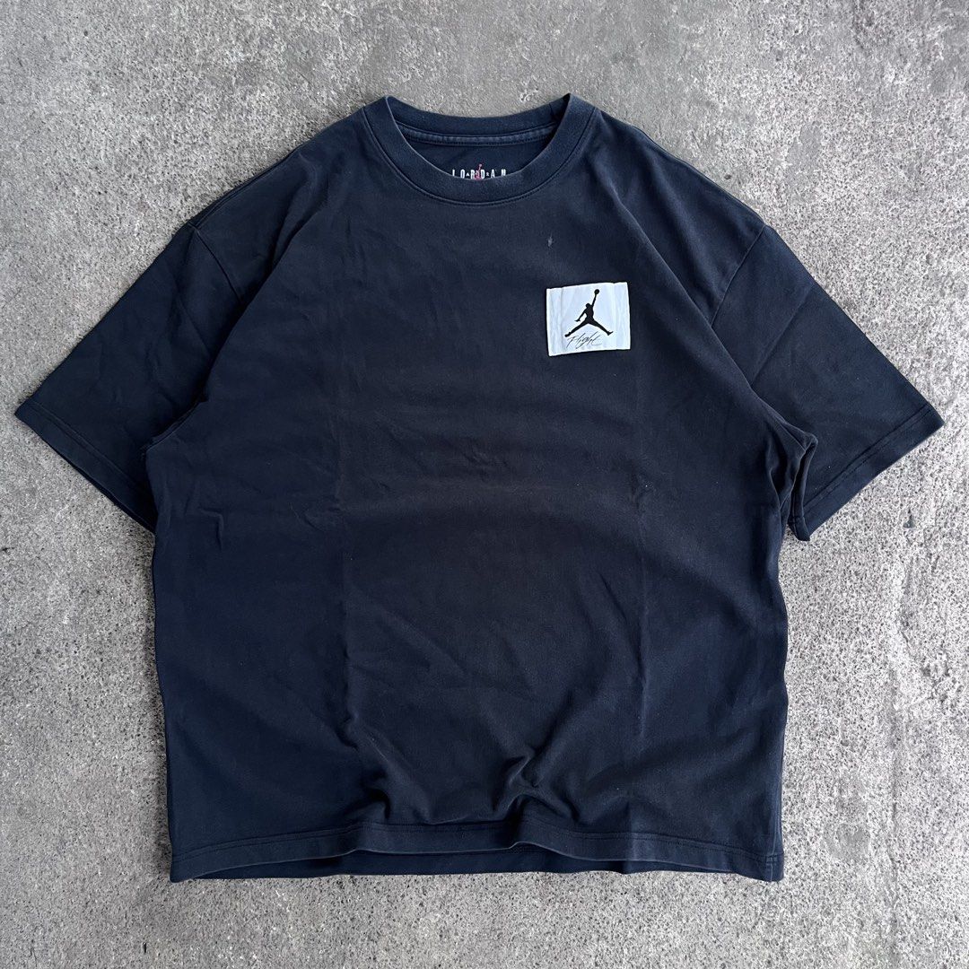Jordan Tee (Category: Tshirts & Polo Shirts ) located in Nagcarlan. Submitted by swiftgem-d189 (Listing ID 1465636581, Image 1). Description: Pm for more details!.