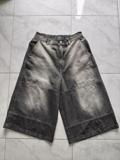 (Kategori: ) berada di . Dikirim oleh ariansa (ID iklan 1465632829, Gambar 1). Deskripsi: .