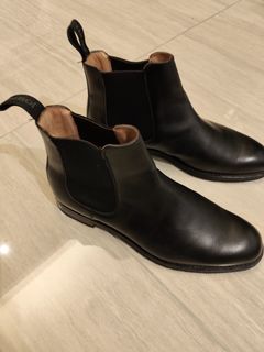 （分類：）位於 。 由 warmwhale.f9d211 提交（商品編號 1465597774，圖片 1）。簡介： 。