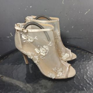 (Kategori: ) berada di . Dikirim oleh hendri2shoes (ID iklan 1465748247, Gambar 1). Deskripsi: .