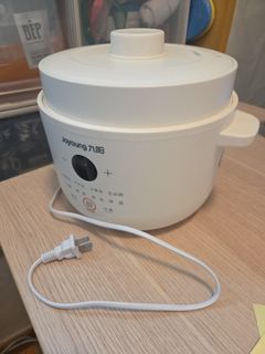 （分類：）位於 。 由 tc205 提交（商品編號 1465656461，圖片 1）。簡介： 。