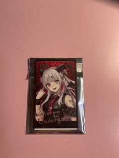 （分類：）位於 。 由 mollie_vezkit 提交（商品編號 1465699906，圖片 1）。簡介： 。