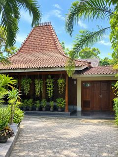 (Kategori: ) berada di . Dikirim oleh yunifattahgmp05 (ID iklan 1465701675, Gambar 1). Deskripsi: .