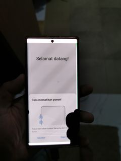(Kategori: ) berada di . Dikirim oleh ipank_hambali93 (ID iklan 1465712823, Gambar 1). Deskripsi: .